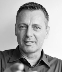 Carsten Finn